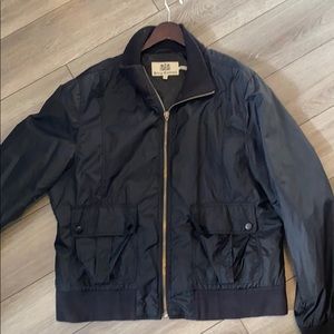 Juicy couture jacket